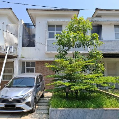 rumah murah, rumah dijual, bogor, jual rumah, nego