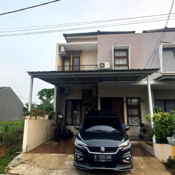 WhatsApp Image 2025-06-25 at 21.37.42