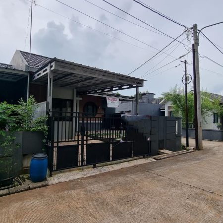 WhatsApp Image 2025-07-17 at 10.25.48 (2)