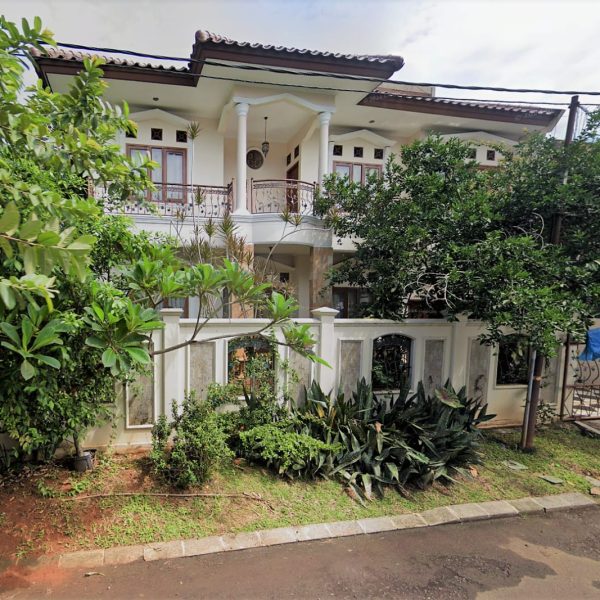 WhatsApp Image 2025-08-21 at 17.22.09