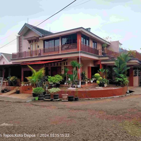 WhatsApp Image 2025-08-21 at 17.26.54 (1)