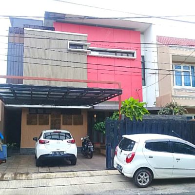 WhatsApp Image 2025-09-23 at 13.11.00 (2)