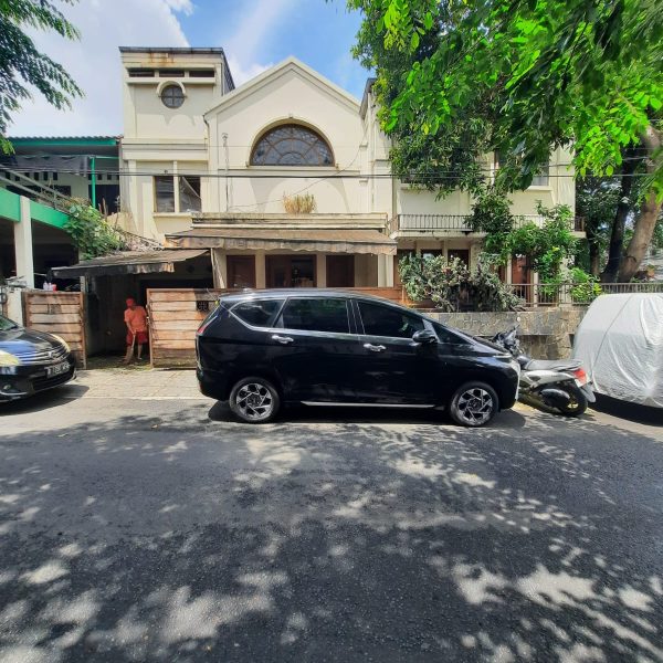 WhatsApp Image 2025-10-09 at 13.54.45 (1)