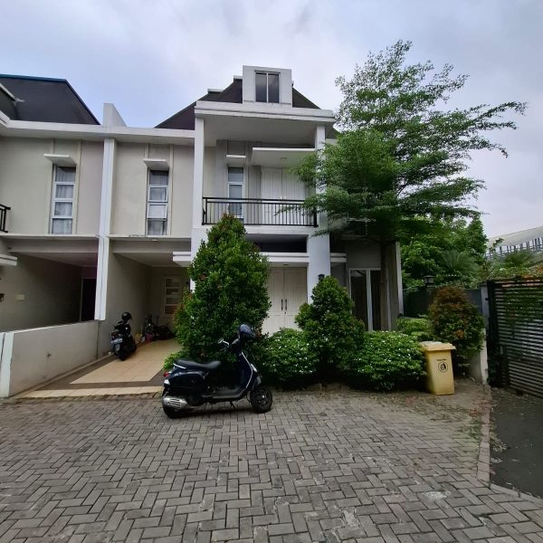 total residence-2
